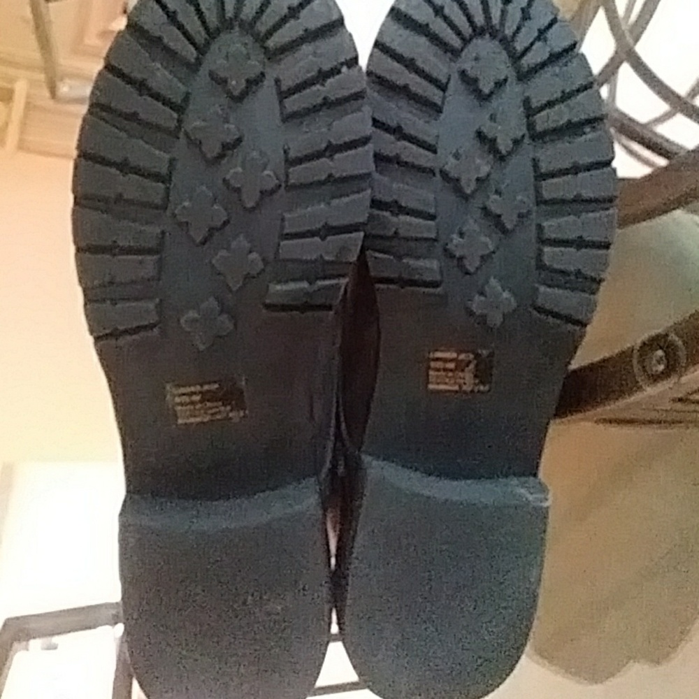 Coconut Lumber Jack - image 4